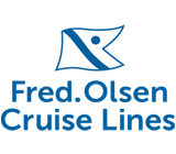 Fred Olsen Cruise Lines
