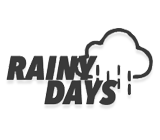 The Rainy Days