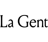 La Gent