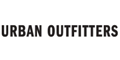 Free Delivery and Returns at Urban Outfitters!