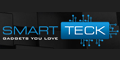 Smart Teck