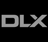 DLX