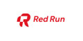 Red Run