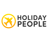 Holiday People