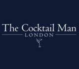 The Cocktail Man