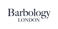 Barbology