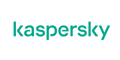 Kaspersky