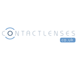 Contact Lenses