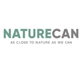 Naturecan ROW