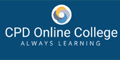 CPD Online College