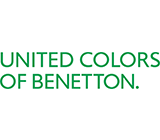 Benetton