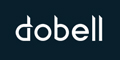 Dobell
