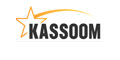 Kassoom