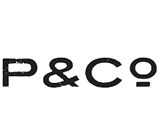 P&Co