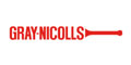 Gray-Nicolls