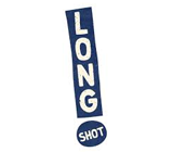 Longshot Drinks