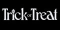 Trick or Treat