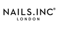 Save up to 15% Off Youth Discount at Nails Inc.