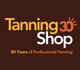 The Tanning Shop