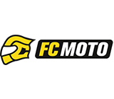 FC-Moto