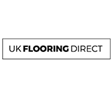 UK Flooring Direct