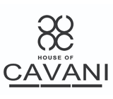 House of Cavani