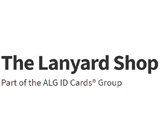 The Lanyard Shop