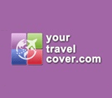 Your Travel Cover