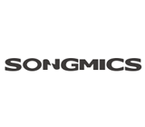 SONGMICS