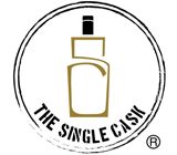 The Single Cask