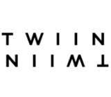 Twiin
