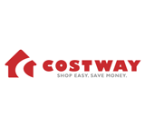 Costway