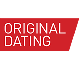 Mixeo - Original Dating