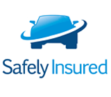 Safely Insured