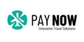 Pay Now Solutions