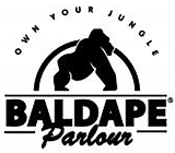 Baldape Parlour