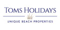 Toms Holidays