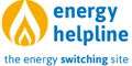 Energy Helpline