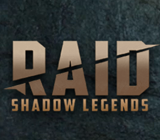 Raid Shadow Legends