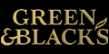 Chocolate and Wine Gifts from £20 at Green & Black's Organic