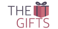 the-it-gifts