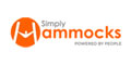 Simply Hammocks