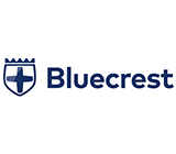 Bluecrest Wellness