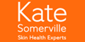 15% off First Orders - Sign Up to Receive 15% Discount at Kate Somerville UK, Ongoing- no end date, Unique code sent when customer signs up