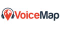 Voice Map