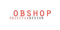 Obshop