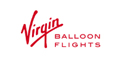 Virgin Balloon Flight