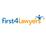 First 4 Lawyers