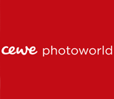 Cewe Photoworld