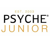 Psyche Junior
